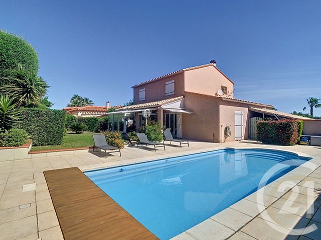  - VILLENEUVE DE LA RAHO - 