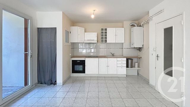 Appartement F3 &agrave; louer - 3 pi&egrave;ces - 71,07 m2 - Perpignan - 66 - LANGUEDOC-ROUSSILLON