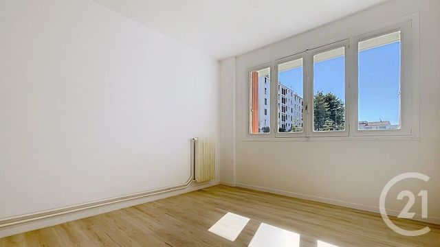 Appartement F3 &agrave; louer - 3 pi&egrave;ces - 71,07 m2 - Perpignan - 66 - LANGUEDOC-ROUSSILLON