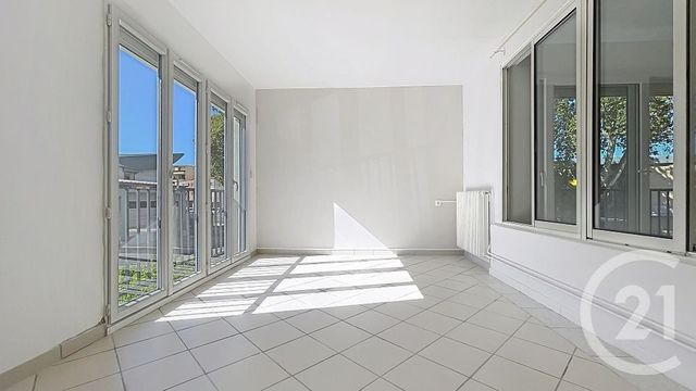 Appartement F3 &agrave; louer - 3 pi&egrave;ces - 71,07 m2 - Perpignan - 66 - LANGUEDOC-ROUSSILLON