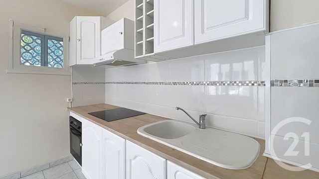 Appartement F3 &agrave; louer - 3 pi&egrave;ces - 71,07 m2 - Perpignan - 66 - LANGUEDOC-ROUSSILLON
