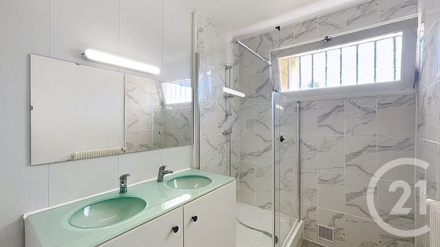 Appartement F3 &agrave; louer - 3 pi&egrave;ces - 71,07 m2 - Perpignan - 66 - LANGUEDOC-ROUSSILLON