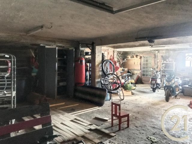 Maison à vendre - 6 pièces - 127,88 m2 - Perpignan - 66 - LANGUEDOC-ROUSSILLON