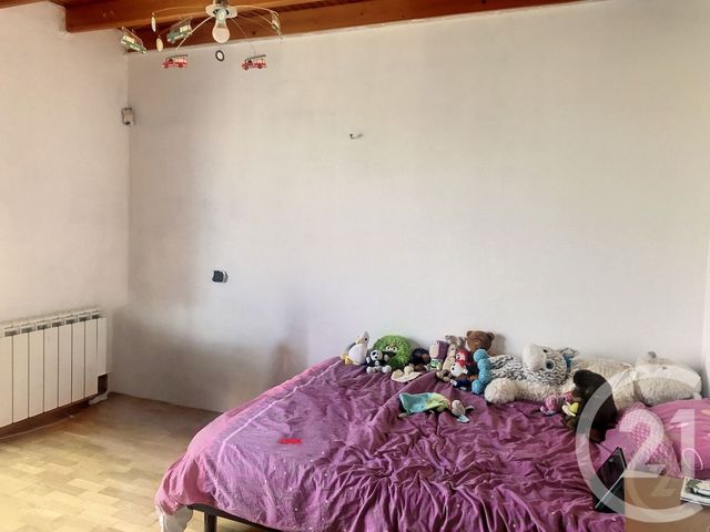 Maison à vendre - 6 pièces - 127,88 m2 - Perpignan - 66 - LANGUEDOC-ROUSSILLON