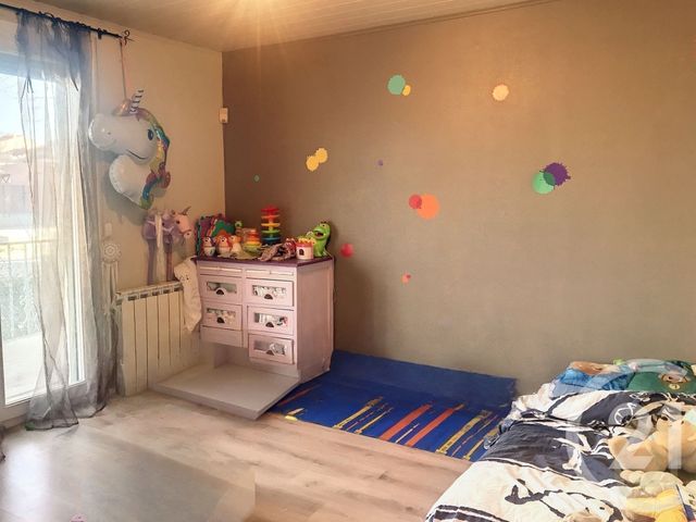 Maison à vendre - 6 pièces - 127,88 m2 - Perpignan - 66 - LANGUEDOC-ROUSSILLON