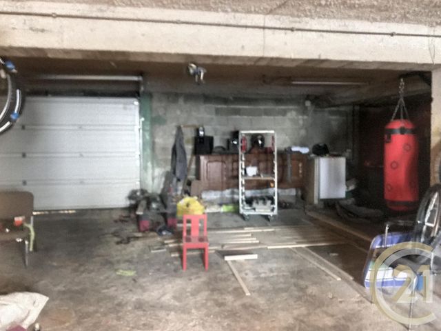 Maison à vendre - 6 pièces - 127,88 m2 - Perpignan - 66 - LANGUEDOC-ROUSSILLON