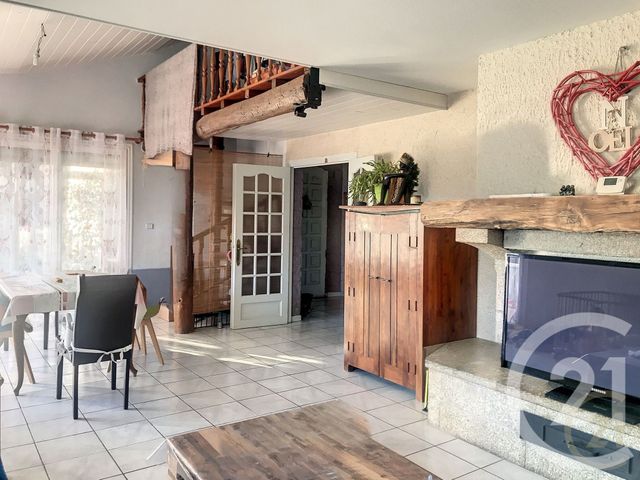 Maison à vendre PERPIGNAN