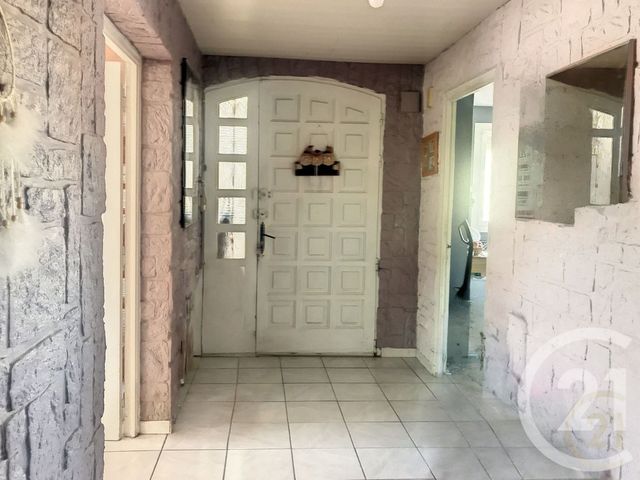 Maison à vendre - 6 pièces - 127,88 m2 - Perpignan - 66 - LANGUEDOC-ROUSSILLON