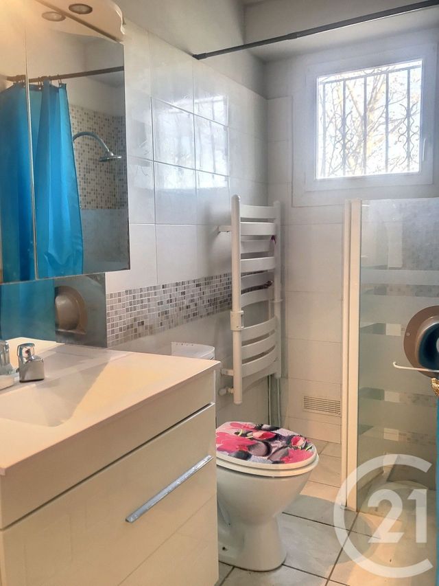 Maison à vendre - 6 pièces - 127,88 m2 - Perpignan - 66 - LANGUEDOC-ROUSSILLON