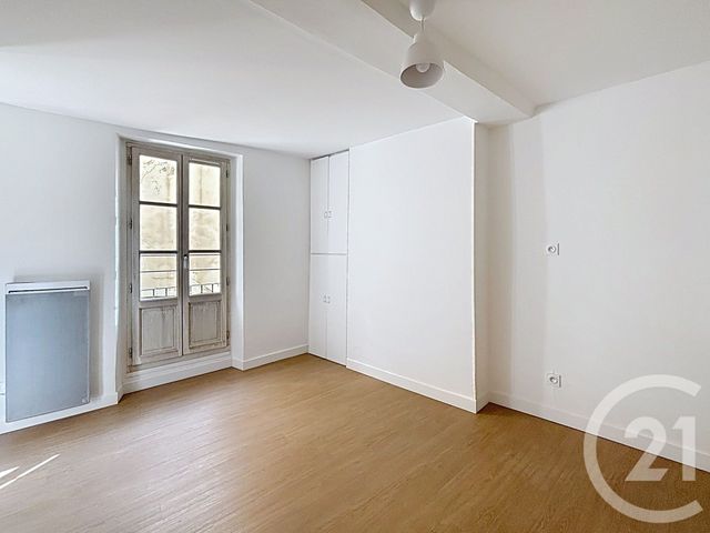 Appartement Duplex à louer - 2 pièces - 31,93 m2 - Perpignan - 66 - LANGUEDOC-ROUSSILLON