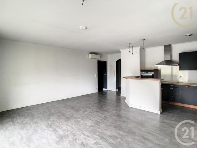 Appartement F4 à vendre - 4 pièces - 72,67 m2 - Perpignan - 66 - LANGUEDOC-ROUSSILLON