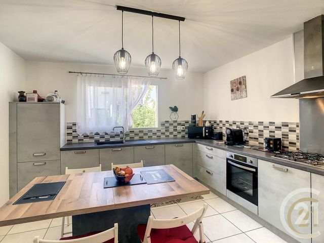 Maison à vendre - 4 pièces - 148,92 m2 - 66 - LANGUEDOC-ROUSSILLON