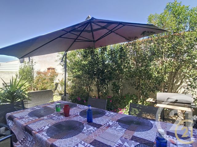 Maison à vendre - 4 pièces - 148,92 m2 - 66 - LANGUEDOC-ROUSSILLON