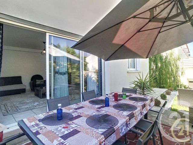 Maison à vendre - 4 pièces - 148,92 m2 - 66 - LANGUEDOC-ROUSSILLON