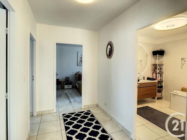 Maison à vendre - 4 pièces - 148,92 m2 - 66 - LANGUEDOC-ROUSSILLON