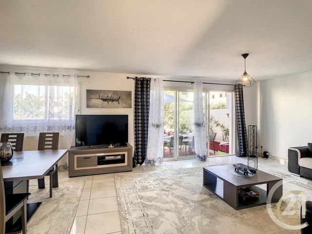 Maison à vendre - 4 pièces - 148,92 m2 - 66 - LANGUEDOC-ROUSSILLON