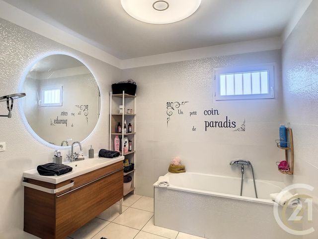 Maison à vendre - 4 pièces - 148,92 m2 - 66 - LANGUEDOC-ROUSSILLON