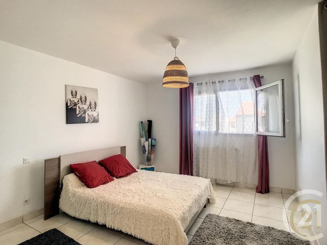 Maison à vendre - 4 pièces - 148,92 m2 - 66 - LANGUEDOC-ROUSSILLON