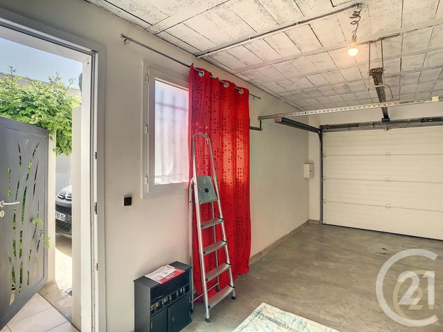 Maison à vendre - 4 pièces - 148,92 m2 - 66 - LANGUEDOC-ROUSSILLON