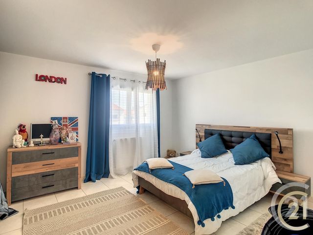 Maison à vendre - 4 pièces - 148,92 m2 - 66 - LANGUEDOC-ROUSSILLON