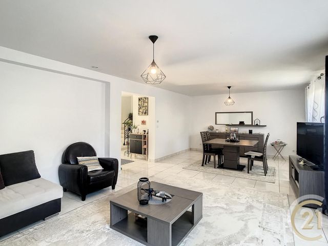 Maison à vendre - 4 pièces - 148,92 m2 - 66 - LANGUEDOC-ROUSSILLON