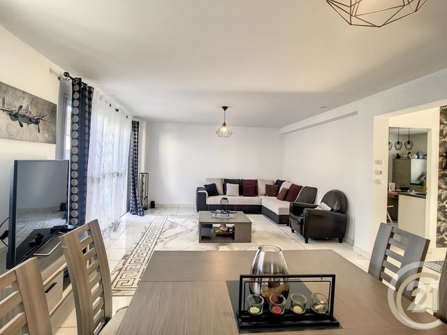 Maison à vendre - 4 pièces - 148,92 m2 - 66 - LANGUEDOC-ROUSSILLON