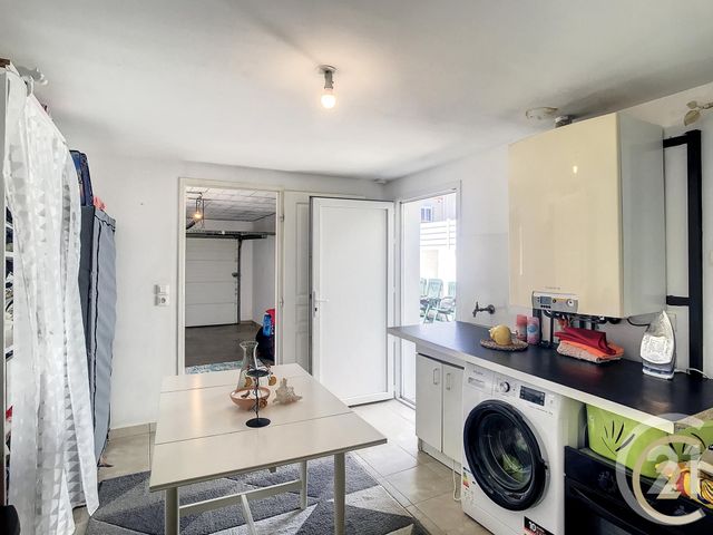 Maison à vendre - 4 pièces - 148,92 m2 - 66 - LANGUEDOC-ROUSSILLON