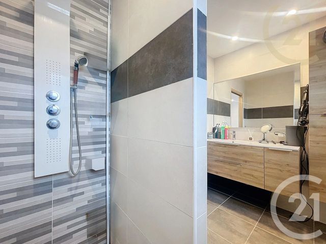 Maison à vendre - 4 pièces - 113,50 m2 - Pollestres - 66 - LANGUEDOC-ROUSSILLON