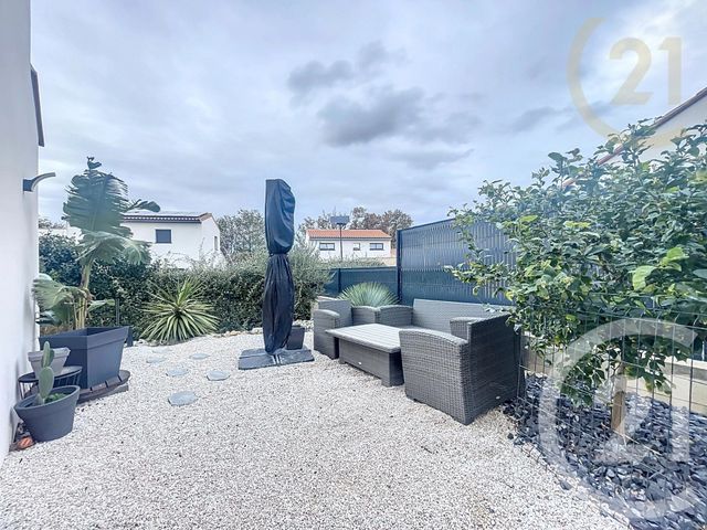 Maison à vendre - 4 pièces - 113,50 m2 - Pollestres - 66 - LANGUEDOC-ROUSSILLON