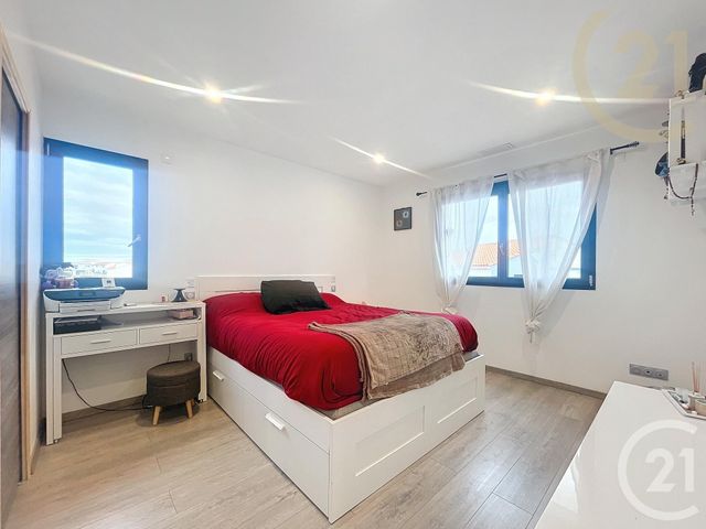 Maison à vendre - 4 pièces - 113,50 m2 - Pollestres - 66 - LANGUEDOC-ROUSSILLON