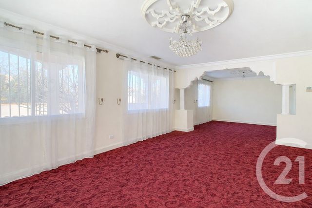 Maison &agrave; vendre - 6 pi&egrave;ces - 156,11 m2 - Perpignan - 66 - LANGUEDOC-ROUSSILLON