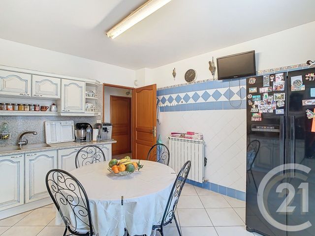 Maison à vendre - 6 pièces - 156,11 m2 - Perpignan - 66 - LANGUEDOC-ROUSSILLON