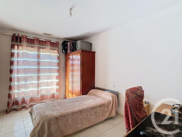 Maison à vendre - 6 pièces - 156,11 m2 - Perpignan - 66 - LANGUEDOC-ROUSSILLON