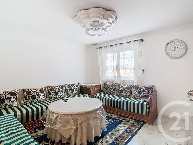 Maison à vendre - 6 pièces - 156,11 m2 - Perpignan - 66 - LANGUEDOC-ROUSSILLON