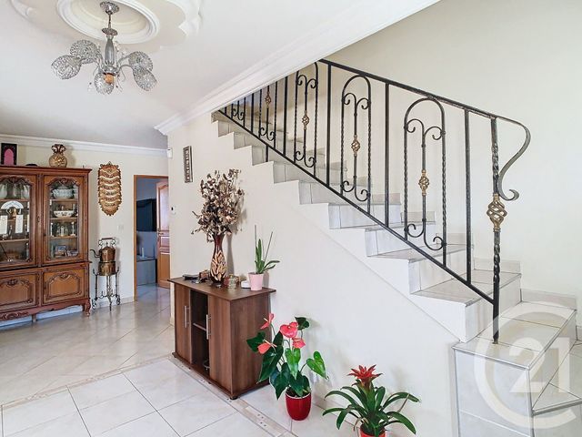 Maison à vendre - 6 pièces - 156,11 m2 - Perpignan - 66 - LANGUEDOC-ROUSSILLON