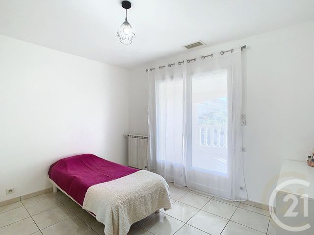 Maison à vendre - 6 pièces - 156,11 m2 - Perpignan - 66 - LANGUEDOC-ROUSSILLON