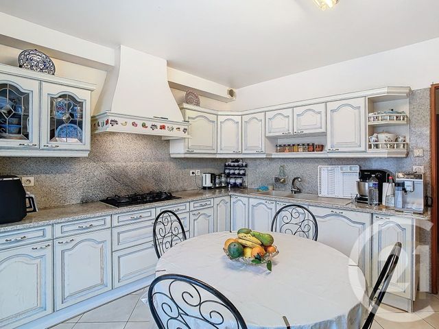 Maison à vendre - 6 pièces - 156,11 m2 - Perpignan - 66 - LANGUEDOC-ROUSSILLON