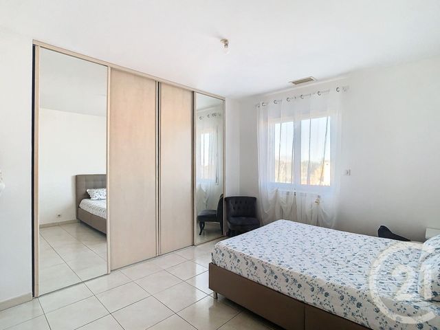 Maison à vendre - 6 pièces - 156,11 m2 - Perpignan - 66 - LANGUEDOC-ROUSSILLON