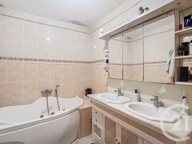 Maison à vendre - 6 pièces - 156,11 m2 - Perpignan - 66 - LANGUEDOC-ROUSSILLON