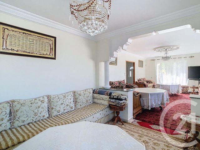 Maison à vendre - 6 pièces - 156,11 m2 - Perpignan - 66 - LANGUEDOC-ROUSSILLON