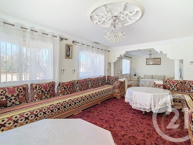 Maison à vendre - 6 pièces - 156,11 m2 - Perpignan - 66 - LANGUEDOC-ROUSSILLON
