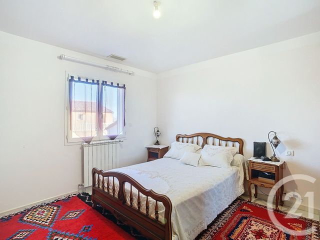 Maison à vendre - 6 pièces - 156,11 m2 - Perpignan - 66 - LANGUEDOC-ROUSSILLON