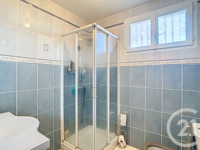 Maison à vendre - 6 pièces - 156,11 m2 - Perpignan - 66 - LANGUEDOC-ROUSSILLON