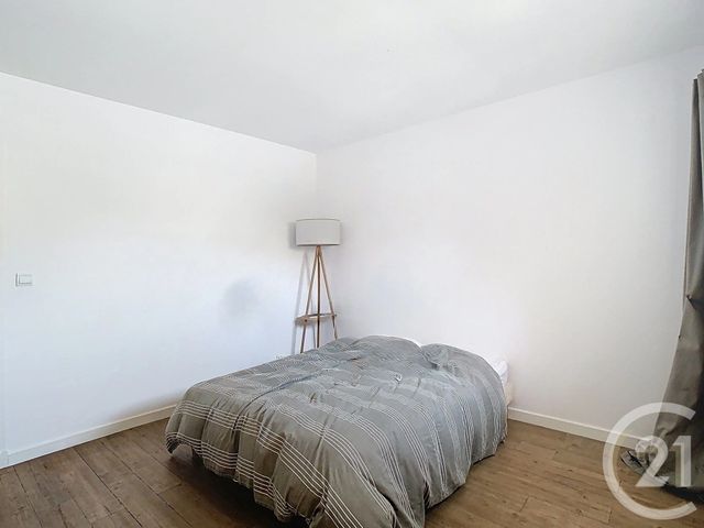 Maison à vendre - 6 pièces - 177,33 m2 - Perpignan - 66 - LANGUEDOC-ROUSSILLON