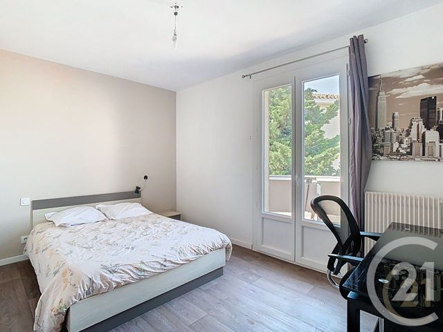 Maison à vendre - 6 pièces - 177,33 m2 - Perpignan - 66 - LANGUEDOC-ROUSSILLON