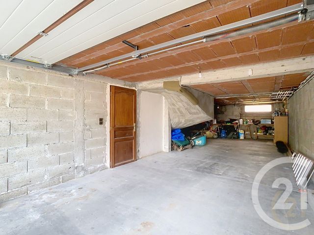 Maison à vendre - 6 pièces - 177,33 m2 - Perpignan - 66 - LANGUEDOC-ROUSSILLON