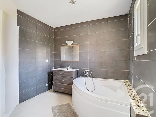 Maison à vendre - 6 pièces - 177,33 m2 - Perpignan - 66 - LANGUEDOC-ROUSSILLON