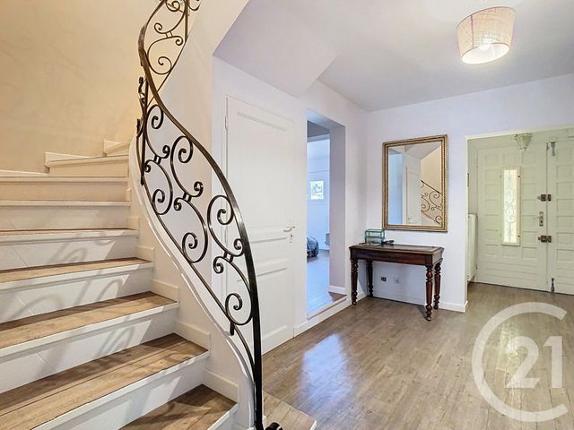 Maison à vendre - 6 pièces - 177,33 m2 - Perpignan - 66 - LANGUEDOC-ROUSSILLON