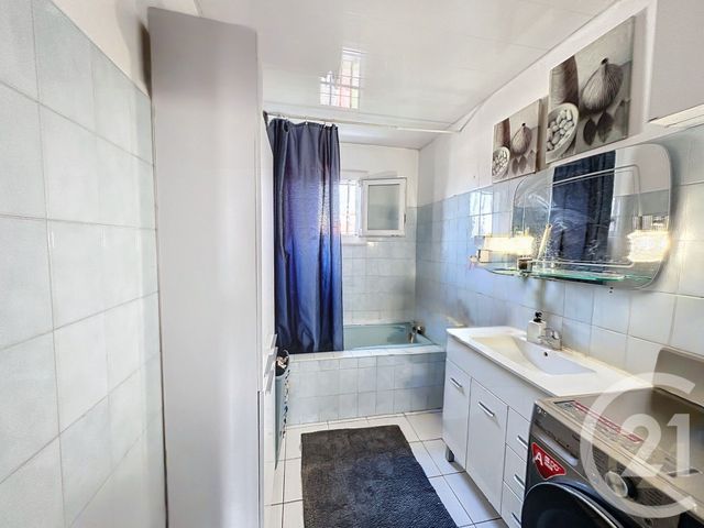 Maison &agrave; vendre - 5 pi&egrave;ces - 85,03 m2 - Perpignan - 66 - LANGUEDOC-ROUSSILLON