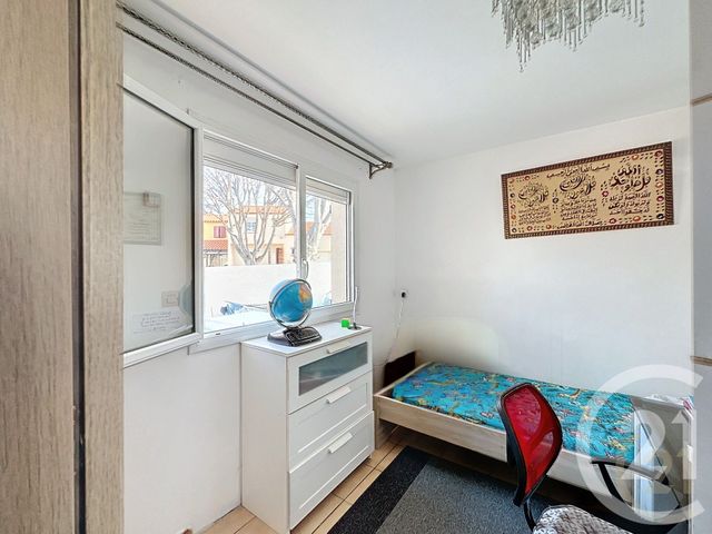 Maison &agrave; vendre - 5 pi&egrave;ces - 85,03 m2 - Perpignan - 66 - LANGUEDOC-ROUSSILLON